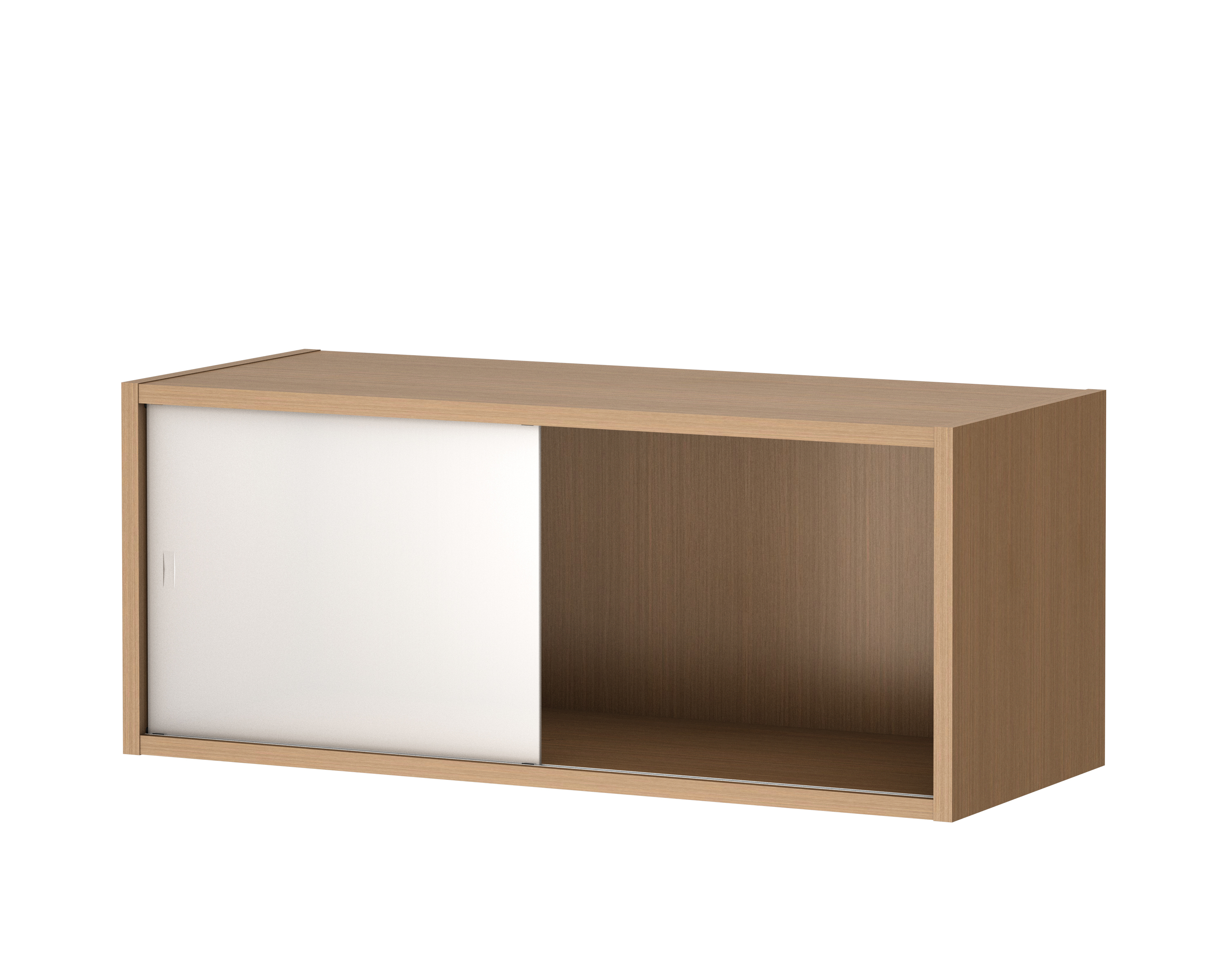 办公台|时尚中班台|办公家具|华体会体育官方在线官网家具|Canvas组合办公台